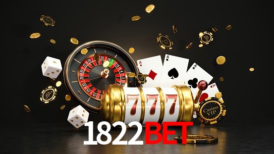 BGaming Live Blackjack