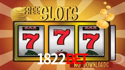 Symbols of Egypt Slot - PG Soft