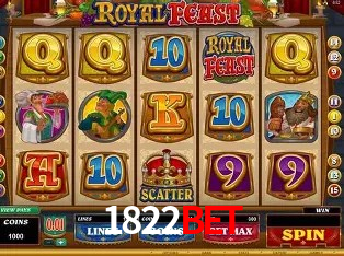 Fortune Tiger Slot